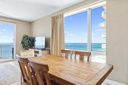 Splash Beach by Panhandle Getaways - 350