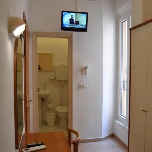 Villa Caterina - 46