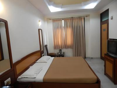 Tara Palace, Chandni Chowk - 3