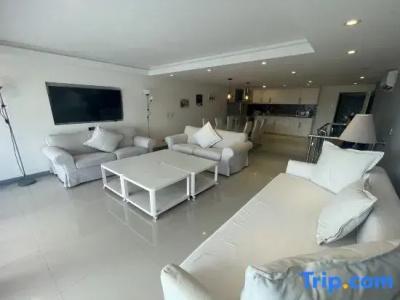 Swiss Villas Panoramic - Sha Certified - 170