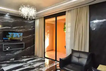 Macao - 4