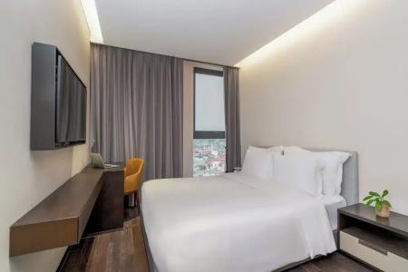 The Five Residences Hanoi - 90