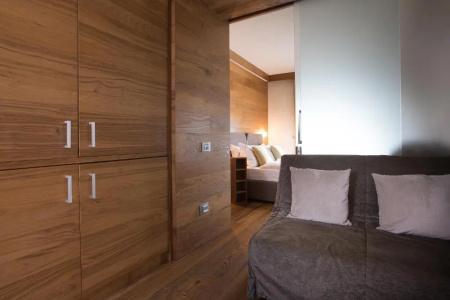 Sottovento Luxury Hospitality - 40