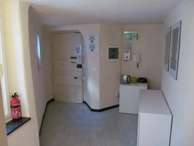 Old Town Guest House - 16