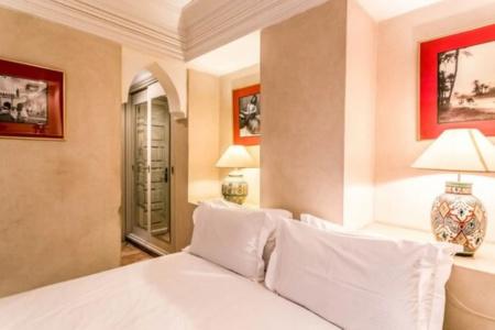 Riad Hasna Espi - 6