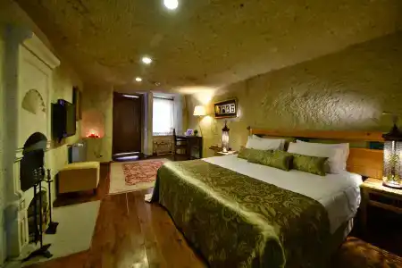 Cappadocia Estates - 6