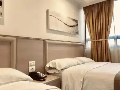 Marbella - 6