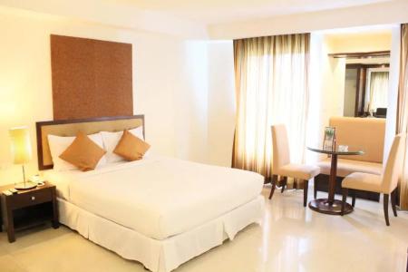Romance Bangna - 44