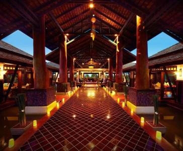 Melati Beach Resort & Spa - Sha Extra Plus Certified - 23
