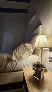 iHs Firenze Select Executive Residence - 35
