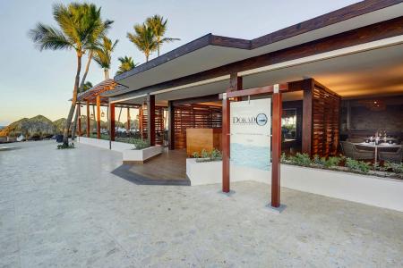 Hideaway at Royalton Punta Cana, An Autograph Collection All-Inclusive Resort & Casino, Adults Only - 24