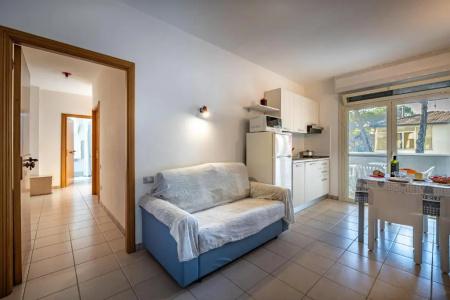 Residence Mareblù - 60
