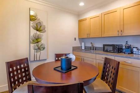 Best Western Plus Island Palms & Marina - 170