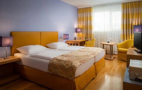 Appartement-an der Riemergasse - 80