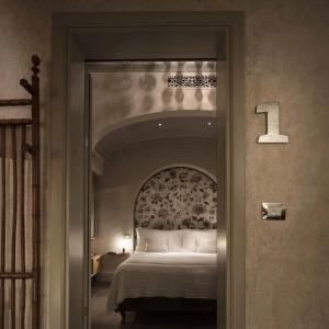 Ottantotto Firenze - 32
