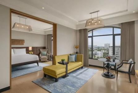 The Raintree, St. Mary’s Road - 113