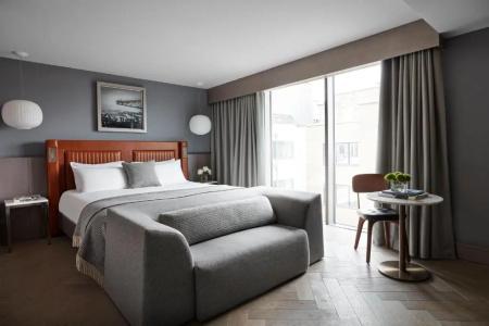 Kimpton - Blythswood Square, An Ihg - 40