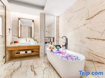 Green Valley Ranch Spa Casino - 207