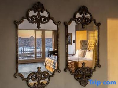 Ansen and Suites - 44