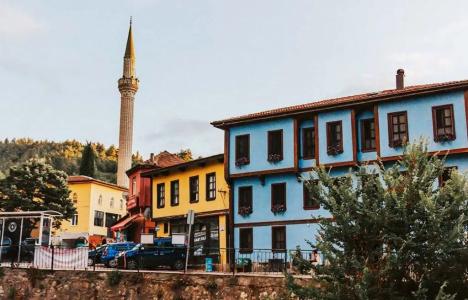 Misgibi - 10