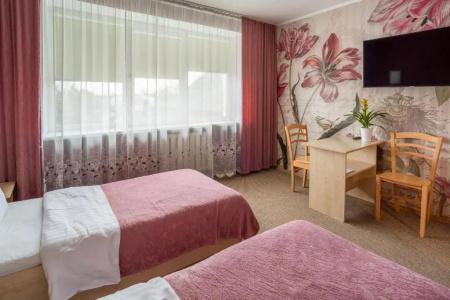 Šiaurės Vartai - 30