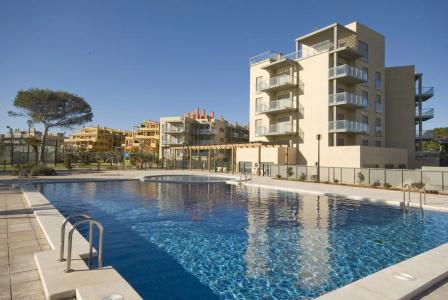 Alcocebre Suites - 13