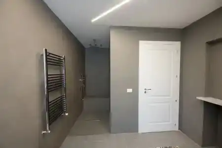 Suite del Ponte Normanno - 138