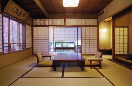 Hiiragiya Ryokan - 48