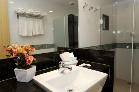 Elegance Praia - 66