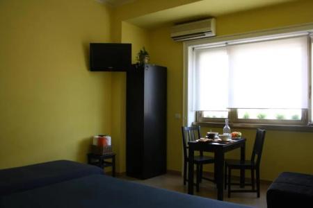 Arches Inn - 18