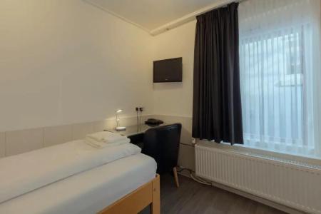 Randenbroek - 54