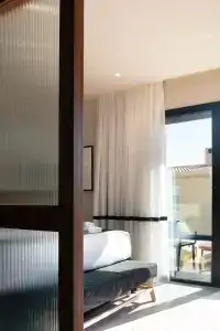 GD Gallery Suites - 104
