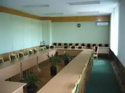 Профспилковый - 21
