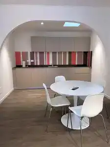 Studio Inn Centrale - 59