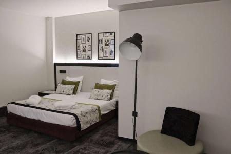 Floris Arlequin Grand-Place - 10