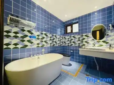 Oncri - 60