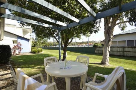 Ivory Palms Noosa - 141