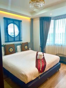 Acozyposhtel - 159