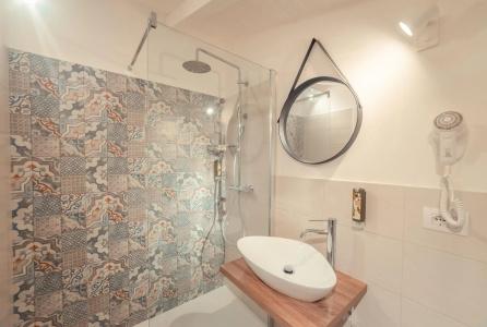 b&b a' Coffa - 5