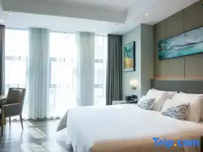 Villa Semana & Spa - 78