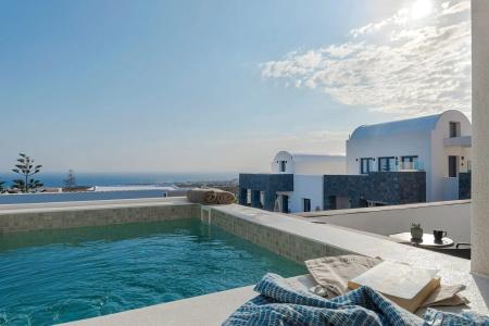 Onyx & Suites - 158