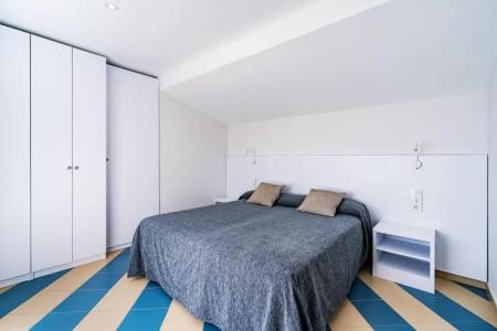 Apartamentos Sunway Amapola - 147