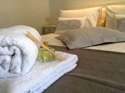 Boutique b&b Bettola Del Re - 16