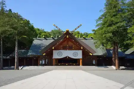 WBF Sapporo Odori - 22