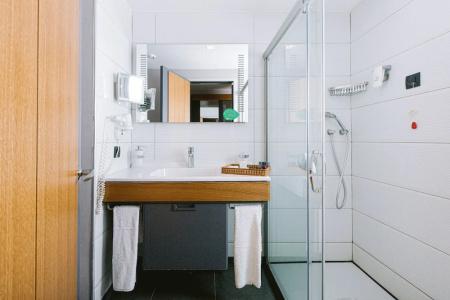 Ilica Spa & Wellness Resort - 75