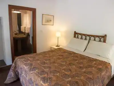 b&b Don Gaspano - 96