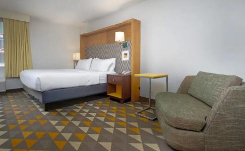 Holiday Inn, An Ihg - 96