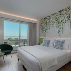Olivi Spa & Natural Wellness - 36