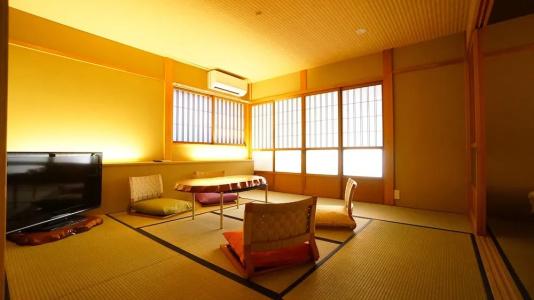 Beyond Takayama 1St - 24