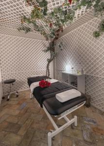 Las Casas de la Judería - 16